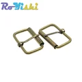 Antique Brass