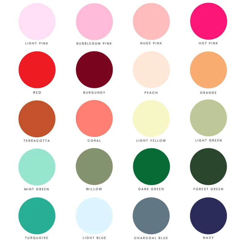 علامة أكريليك صغيرة مخصصة لرمز الاستجابة السريعة لسوق الأعمال المنبثقة مع رابط الوسائط الاجتماعية دعونا الاتصال اتصل بنا ووظيفة الدفع #4