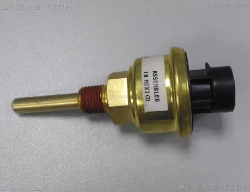 086714A0001 Low water level sensor