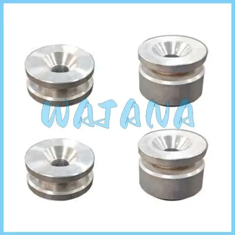

Zt310-x Aluminum Alloy Tail Box Installation Accessories Assembly 4024200-018000 For Kiden Original Part