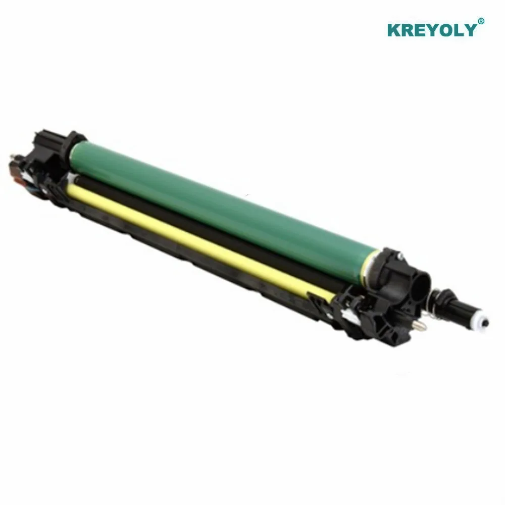 

8065B001AA Color Drum Unit For Canon imagePRESS C60 C600 C700 C800 C65 C650 C750 C850 C660 C710 C810 C910