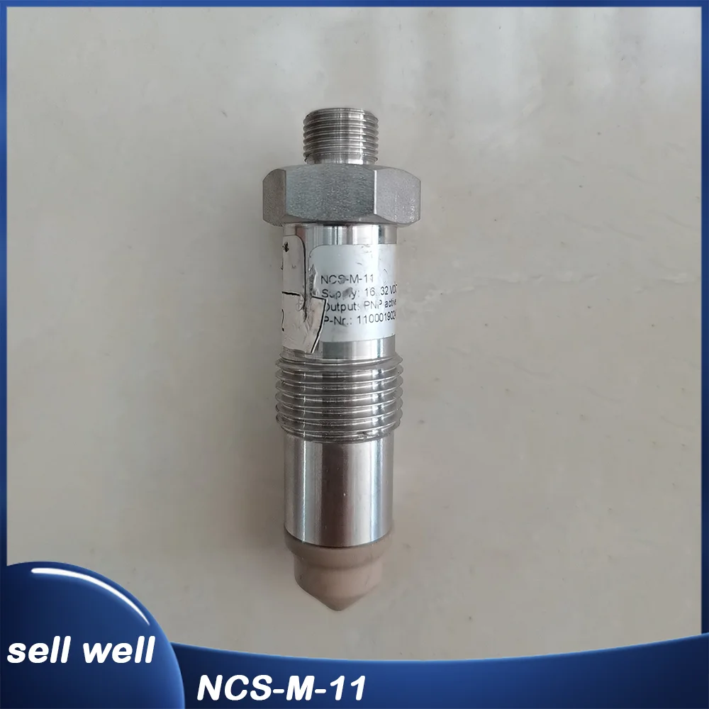 For NE-GELE Liquid level switch NCS-M-11