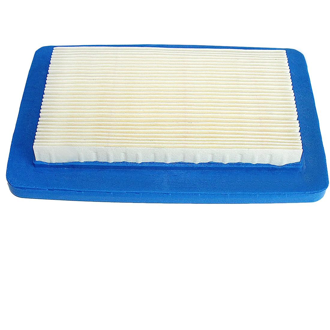 Filtro de ar para Echo Mochila Blower A226000410 Pb760 Pb-770 Pb-770h Pb-770t Pb-760lnh