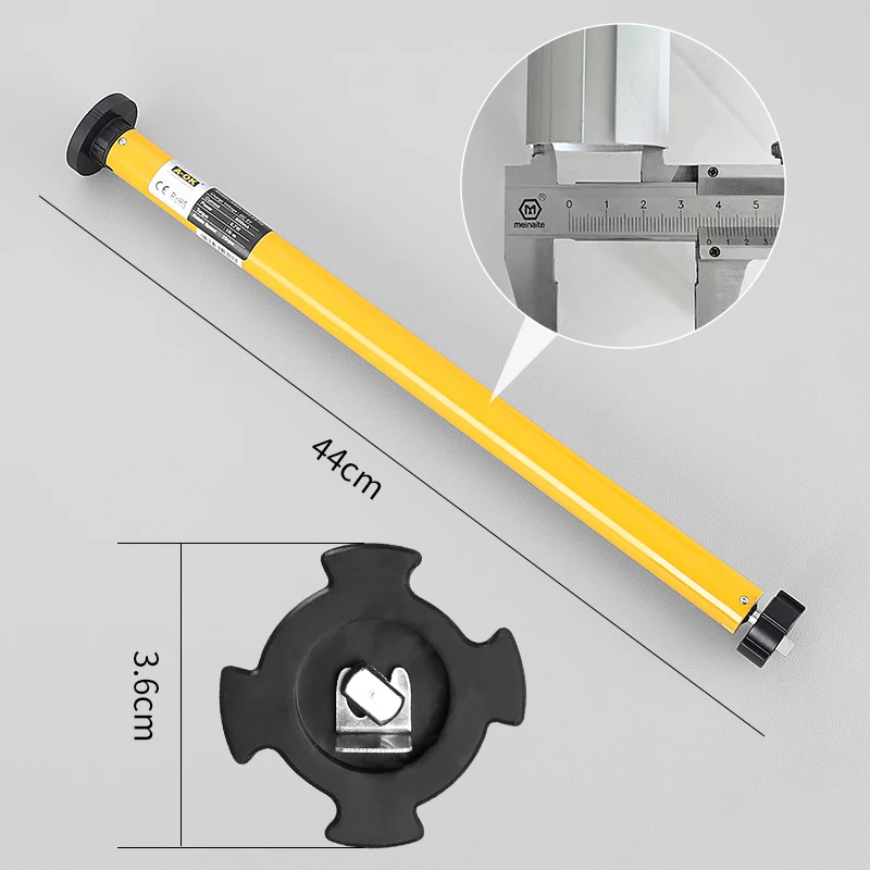 Imagem -02 - A-ok-cortina de Bateria Inteligente dc Rolling Blind Motor Tubular Conectado Diretamente ao Alexa Am25 900ma