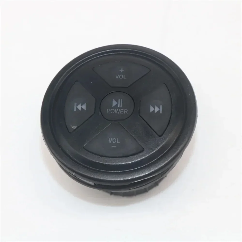 

278003465 Remote Control Radio Bluetooth for Sea-Doo GTX230 RXT300 2018-2021