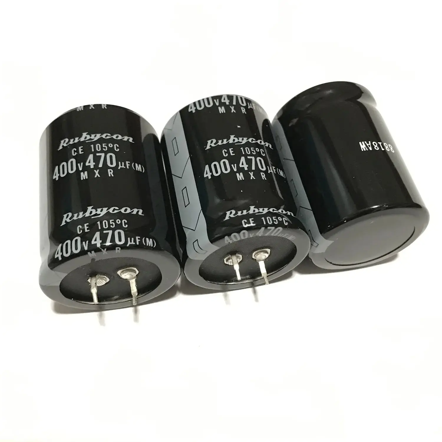 2-pcs-mxr-400v470uf-35x45-original-rubycon-capacitores-eletroliticos-de-aluminio-longa-vida-baixa-impedancia