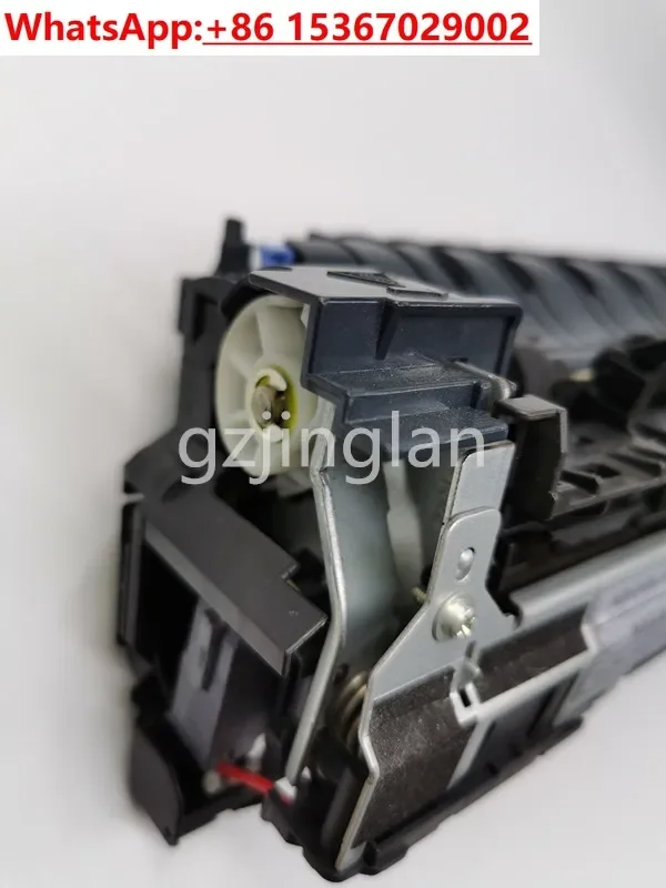 Printer HP600 601 602 603 604 605 606 Heating Kit, Thermal Condensation Fixing Kit