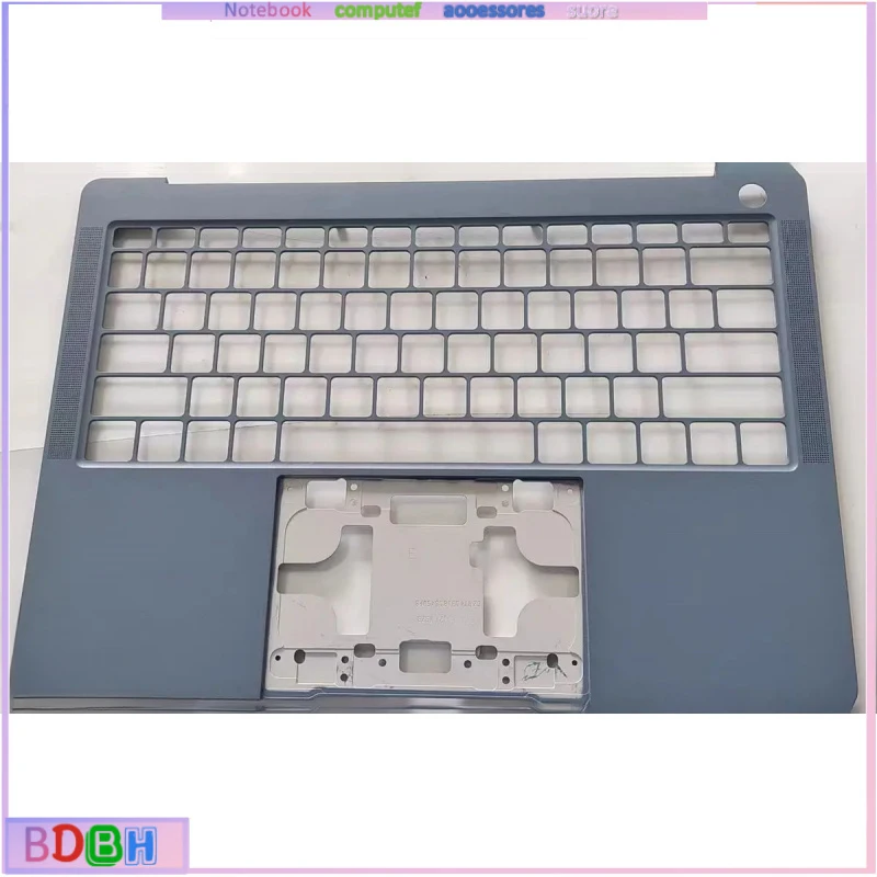 New for huawei MateBook X Pro A C  D cover keyboard bezel VGHH-16 VGHH-16-32 2024 model blue