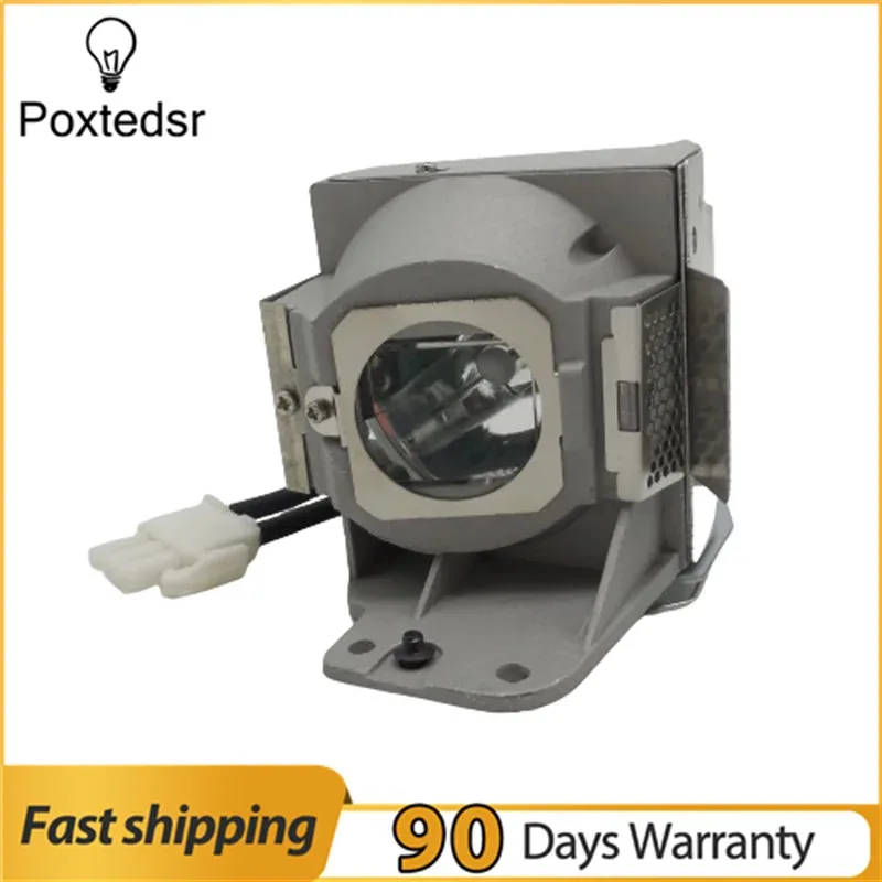 5J.JCA05.001 Replac… - image