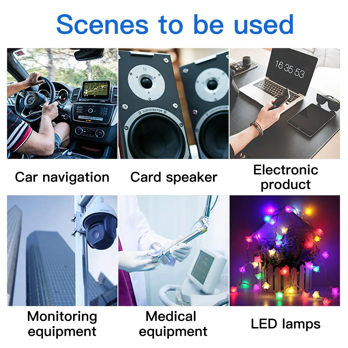 3.7V 1700MAh Sạc 112852 Pin Lipo