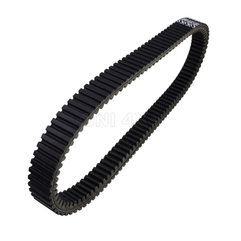 cvt-drive-belt-for-polaris-ranger-xp-900-900-crew-1000-xp-1000-xp-crew-1000-diesel-general-1000-4-1000-scrambler-xp-1000-sportsm