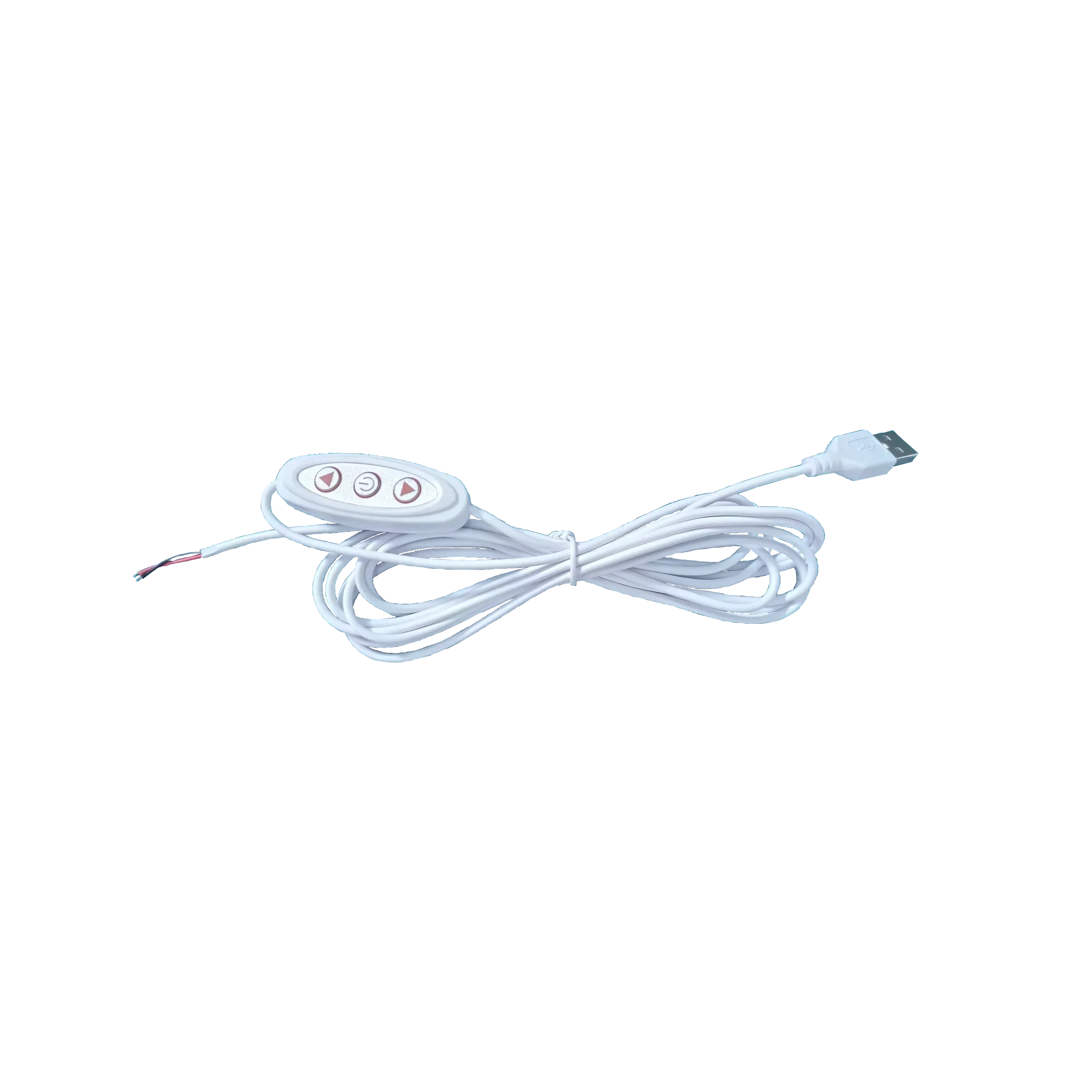 LED Neon Sign for Wall Decor, Sapo com chapéu de cowboy, LED Neon Light for Kids Room, Man Cave, Loja, Festa em casa, Art Decor, Presentes