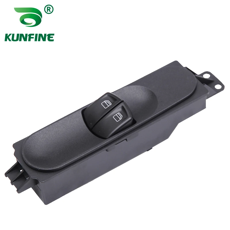 

Консоль главного переключателя окна водителя для BENZ OEM NO. 6395451513