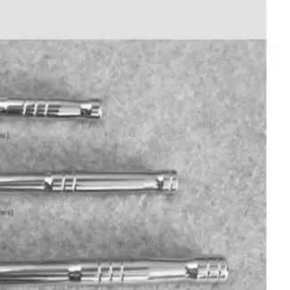 72 Tooth Reversible Folding Ratchet Wrench Set With Extender Bars And Adapters Made Of Chrome Vanadium Steel For 1/4 3/8 1/2 For