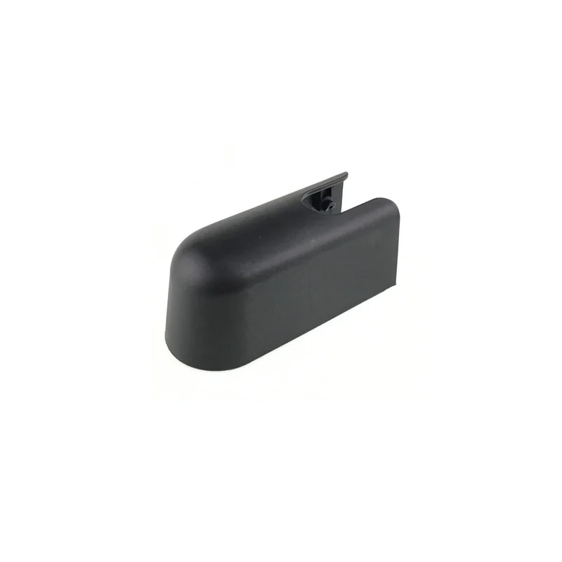 BB5Z-17C526-A BB5Z17C526A para Ford Escape, limpiaparabrisas trasero, tapa de cubierta de brazo basculante, 2013 al presente