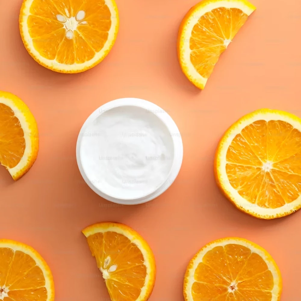 Tinovo Uno วิตามิน Booster น้ํามันหนังกําพร้าเล็บ Art Treatment น้ํามันบํารุงสําหรับซ่อมแห้ง Cuticles ทําเล็บมือเล็บ Care Conditioner