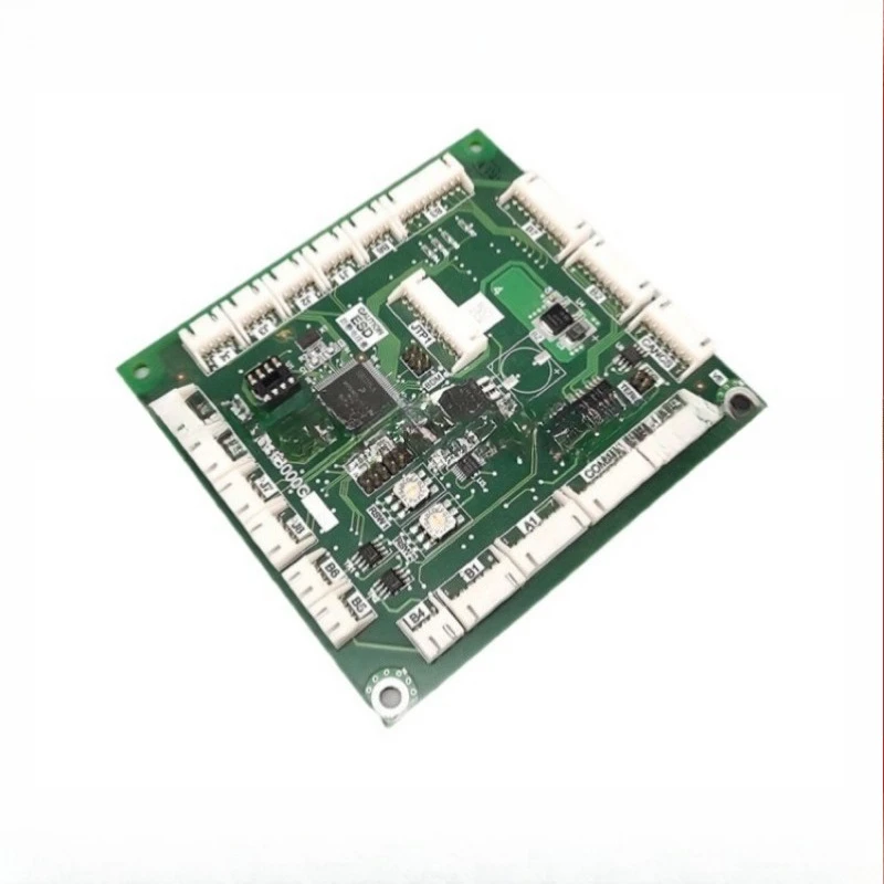 Parts Formitsubishi…