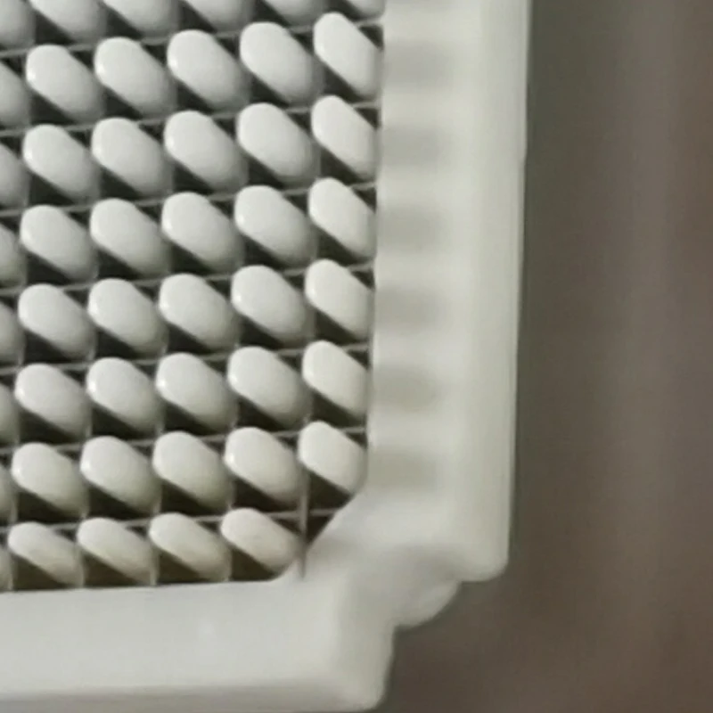 

Полуавтоматическая пневматическая машина для розлива 110В/220В, многофункциональная, для паст и жидкостей, двойного назначения