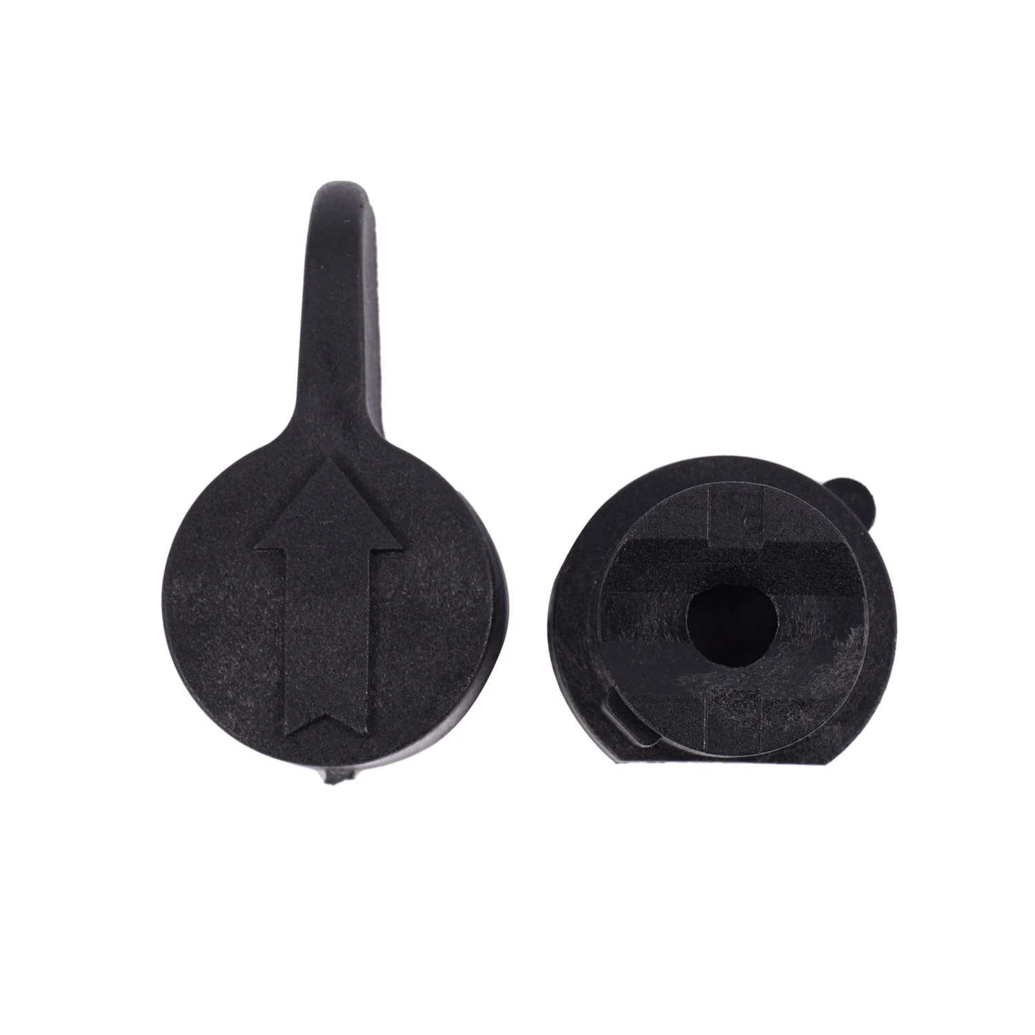 #68T Wear-Resistant Spray Valve Return Valves Of Airless Spraying Machine,Sprayer,(metal)