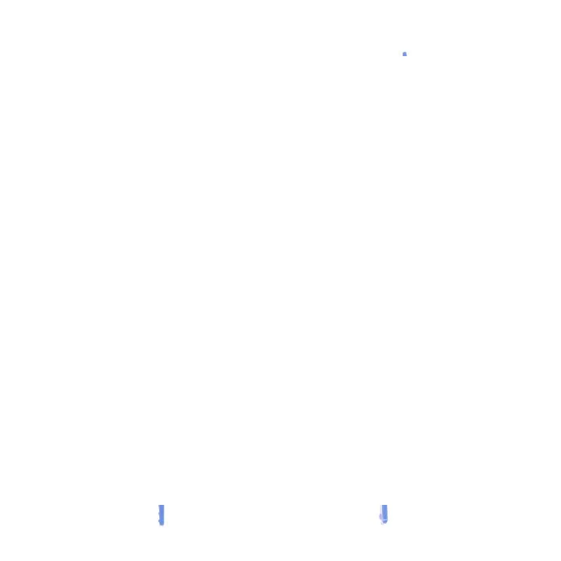 

2,5 "лот для жесткого диска, оригинальный для Optiplex Caddy Micro 3040M 3050M 3060M 5060M 7060M 7040M 9020M HDD SSD 0TRWF0 кронштейн MFF