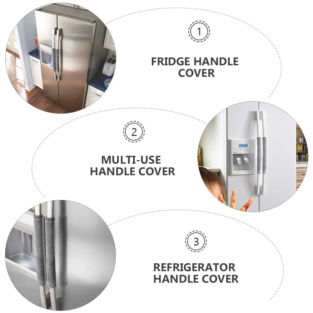 2-pcs-multi-uso-alca-capa-para-geladeira-forno-maquina-de-lavar-louca-material-confortavel-facil-limpo-aparelho-lidar-com-protetor