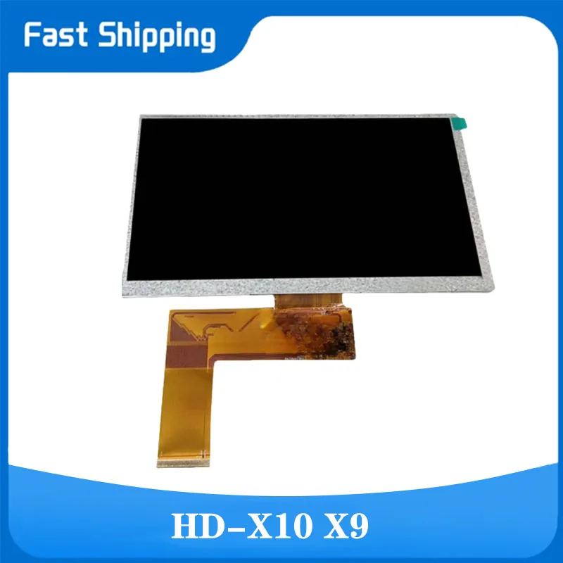 Wtf700Bd40As1-V5X H…