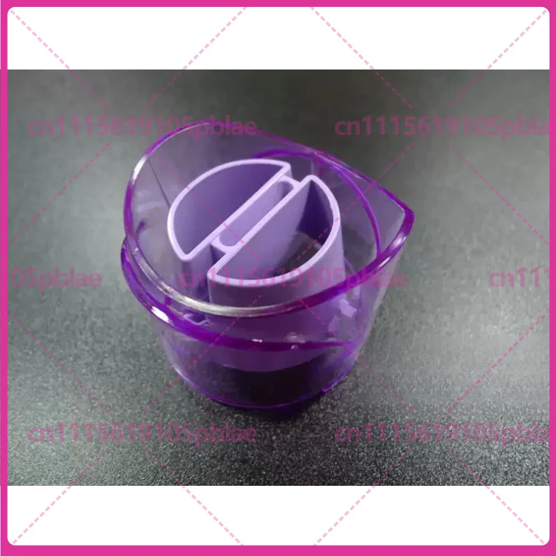 Nozzle Concentrator for Panasonic Hair Dryer EH-NE25, Replacement Spare Part