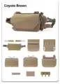 Full Set-CB