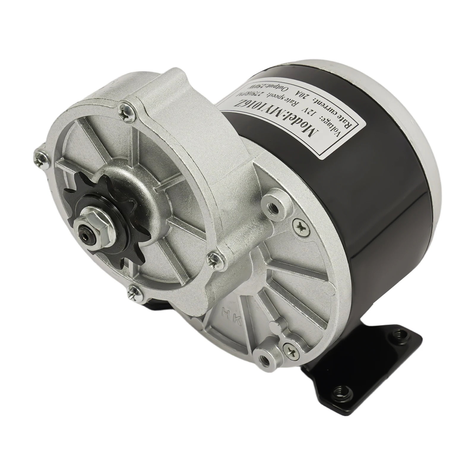 Why Your Industrial Gearbox Is Overheating (And How to Fix It for Good)