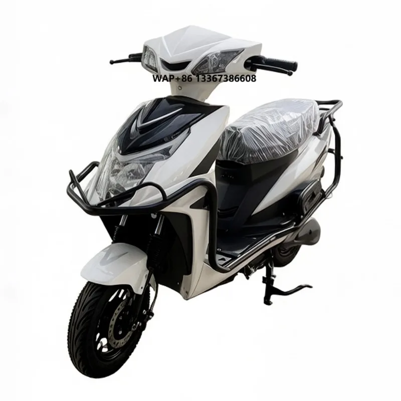 

Electric Bike Spare Parts Range Direct Brake Pads Tires Battery Charger Wholesale
