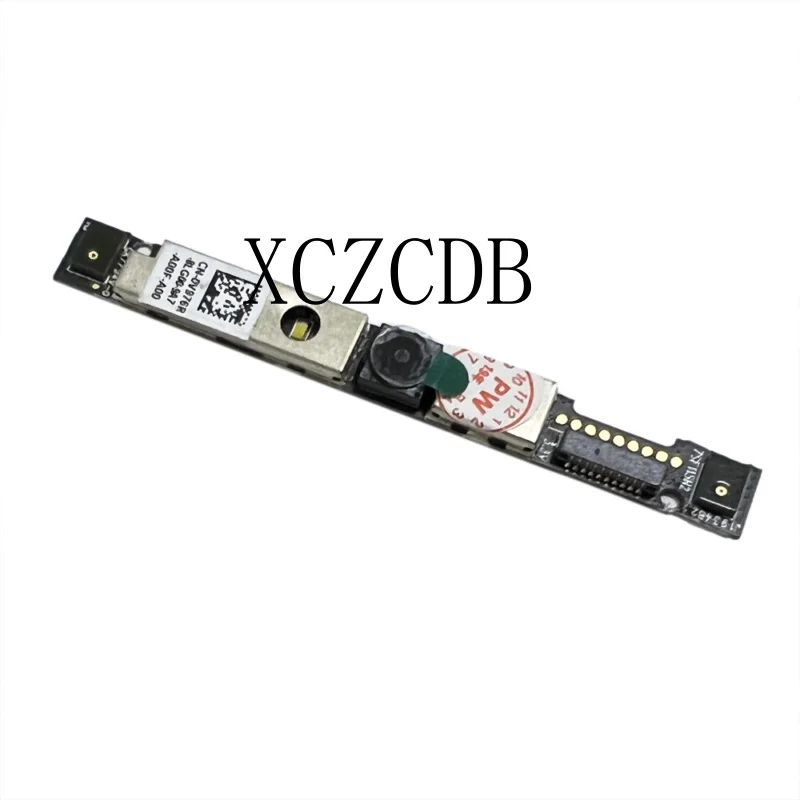 DB für Dell Precision 3551 P80F 0V976R Laptop, integrierte Kamera, Webcam, Web