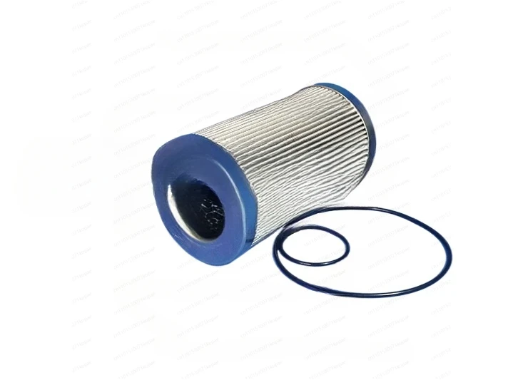 

Фильтрующий элемент Нетканый бумажный элемент Фильтр для бассейна