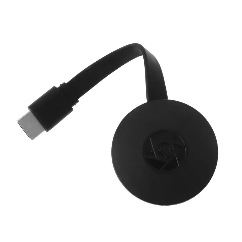 2nd Mirascreen Digital Media Video Any Cast Mirror