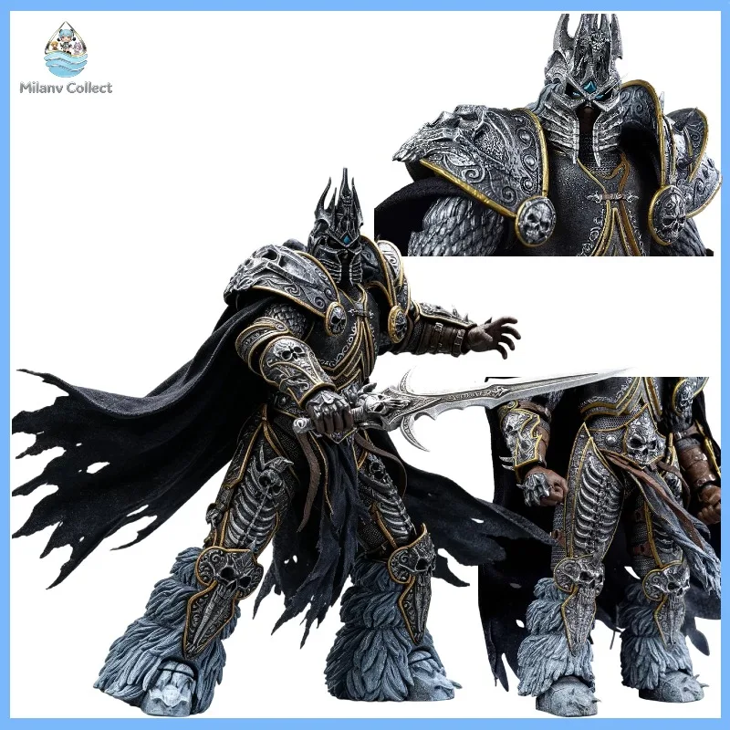 en-stock-figurine-d'action-originale-titan-toys-t001-frost-knight-lich-king-1-12-modele-de-soldat-d'anime-statue-de-collection-jouets-cadeaux