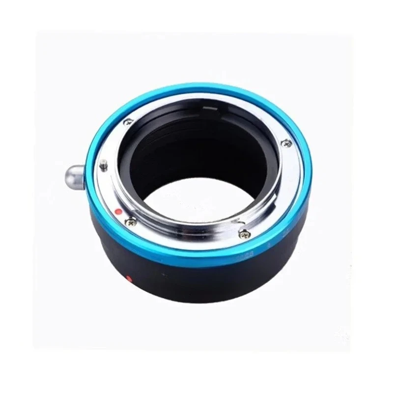 

M adapter ring for , turn M2 M3 M10 body bayonet