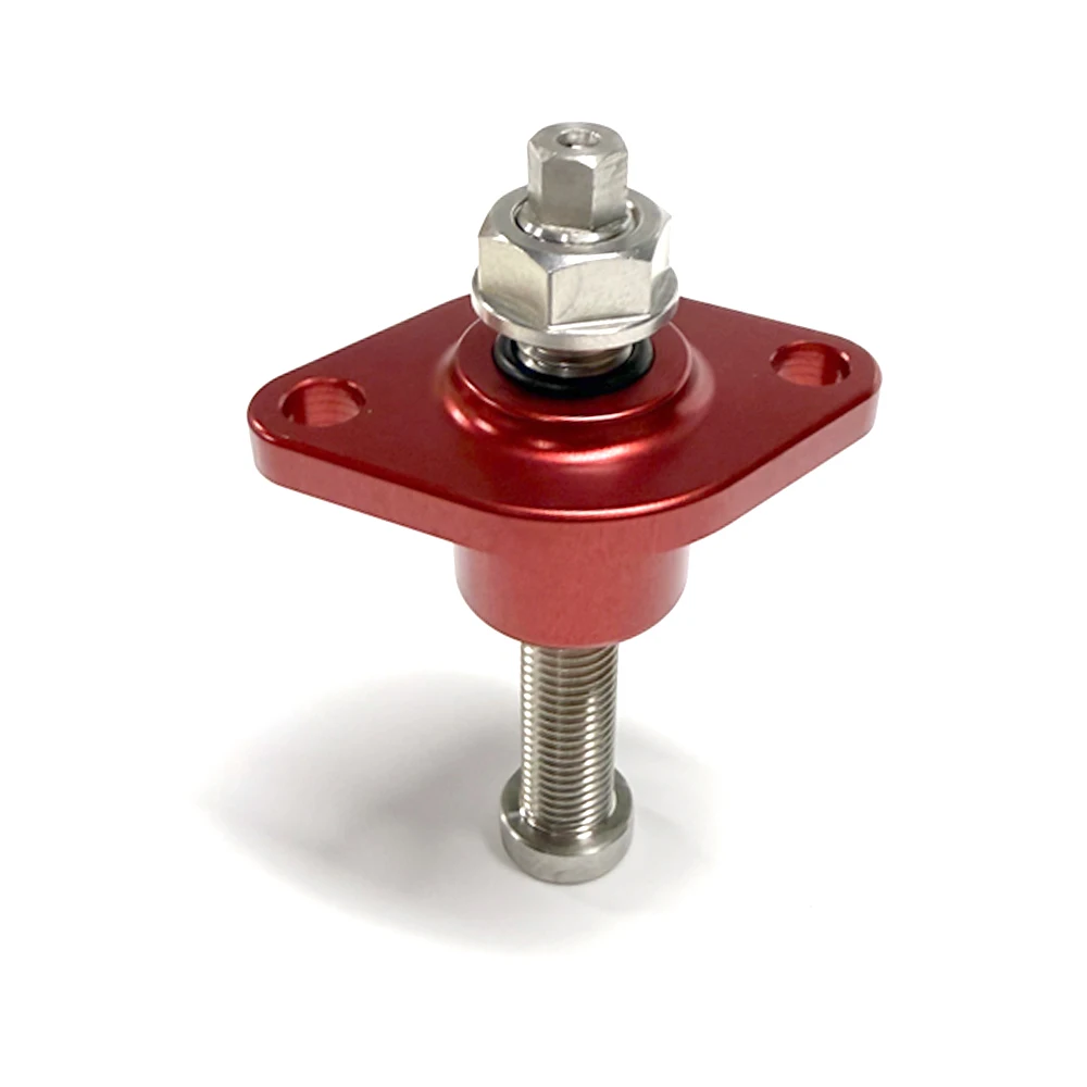 

Manual Cam Timing Chain Tensioner Lifter For Honda CRF450X CRF450R /RX/RWE CRF450L/RL -All , TRX450R/ER Sportrax 450 R 2006-2014