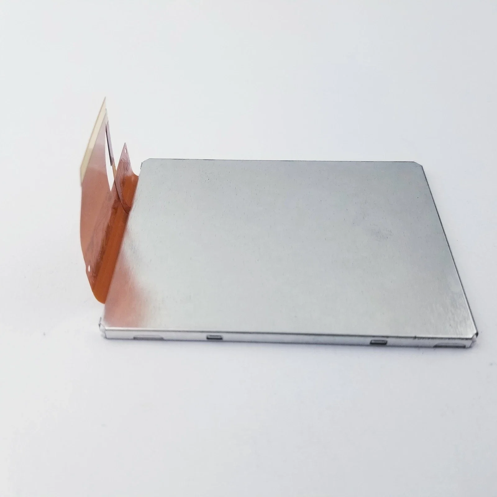 3.5-inch LQ035Q7DB03F perfect working and Spot Goods