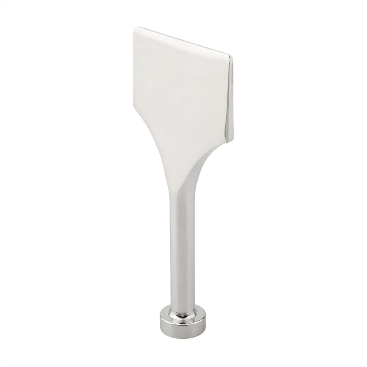 DT57 LATEST MODEL Carpet Laying Chisel Seamless Carpet Fitting Hand Tool Power Tool Accessories