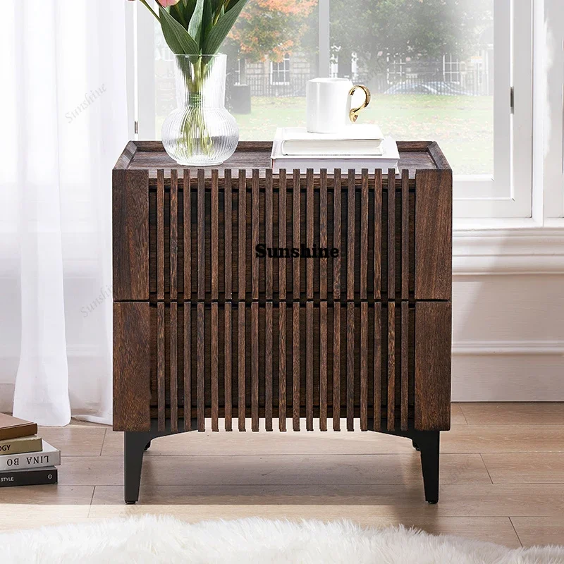 Mid Century Classic…