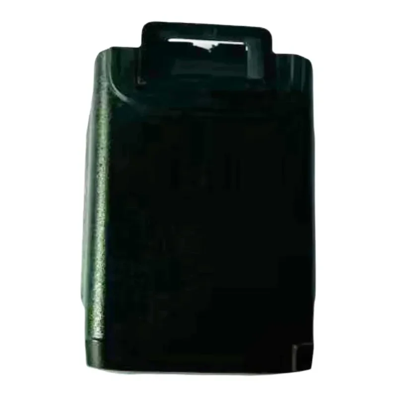 for Zebra RS5100 RS6100 Scan Battery BT-000398 Replacement Rechargeable Li-ion Battery Pack for Barcode Scanner
