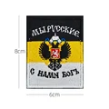 TH458-V01556-2