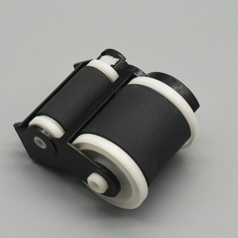 Pickup Feed Roller Assembly Compatible for  Brother HL 2030 2040 2045 2070 MFC7220 7225 DCP 7030 Renovate