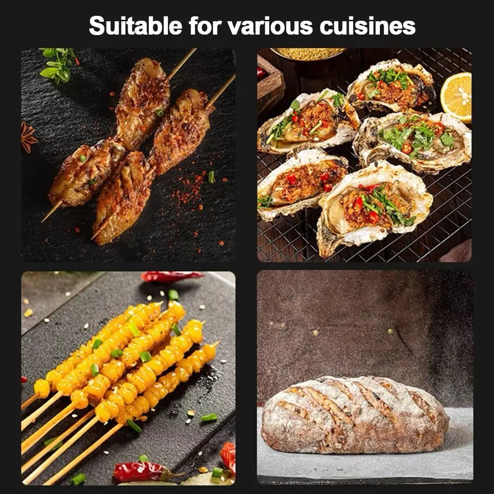 Thumbnail 4 - #30 Ranked Roasting Pan Racks Picks in 2026