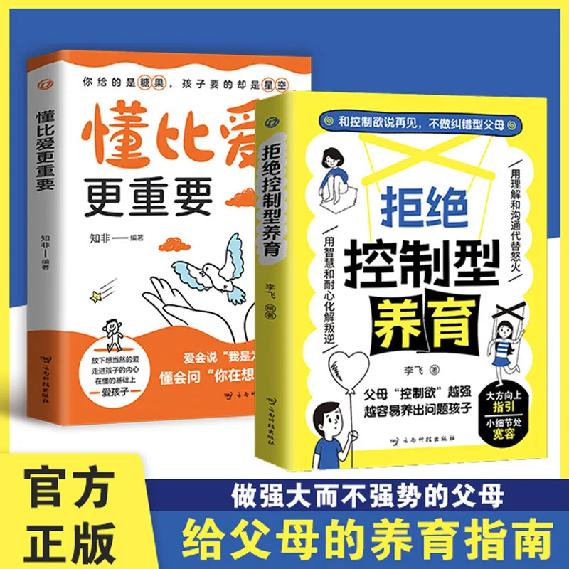

Отклонить контроль родителям, понимание более важного, чем любви, кроме сильного, но не доминантных родителей, образование родителей и детей