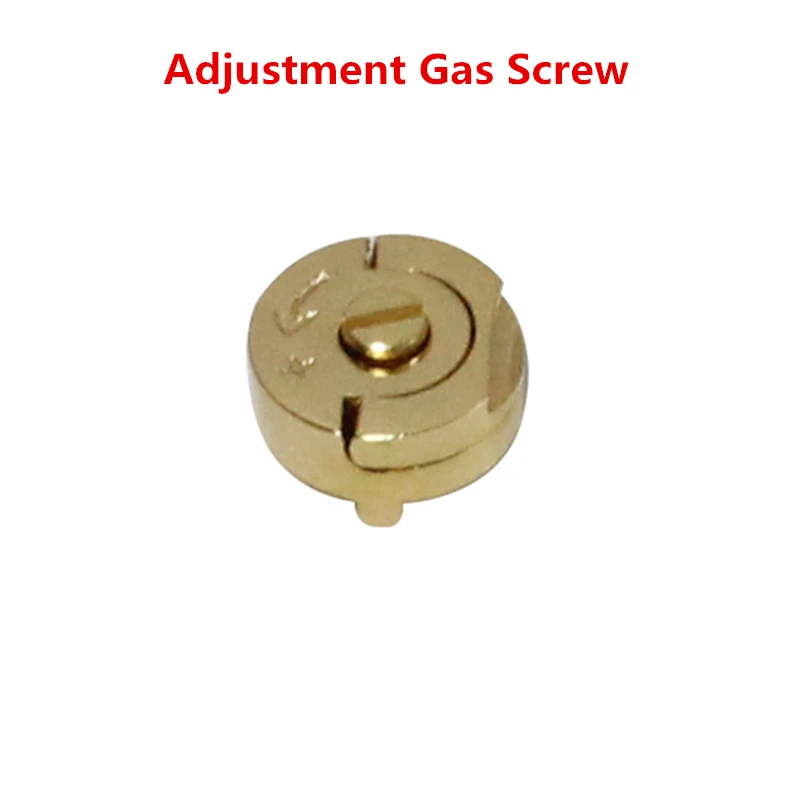 St.dupont gatsby ねじ式ガスアダプタ付 Replacement Adapter Screw Plate for Dupont L2/Gatsby Lighter