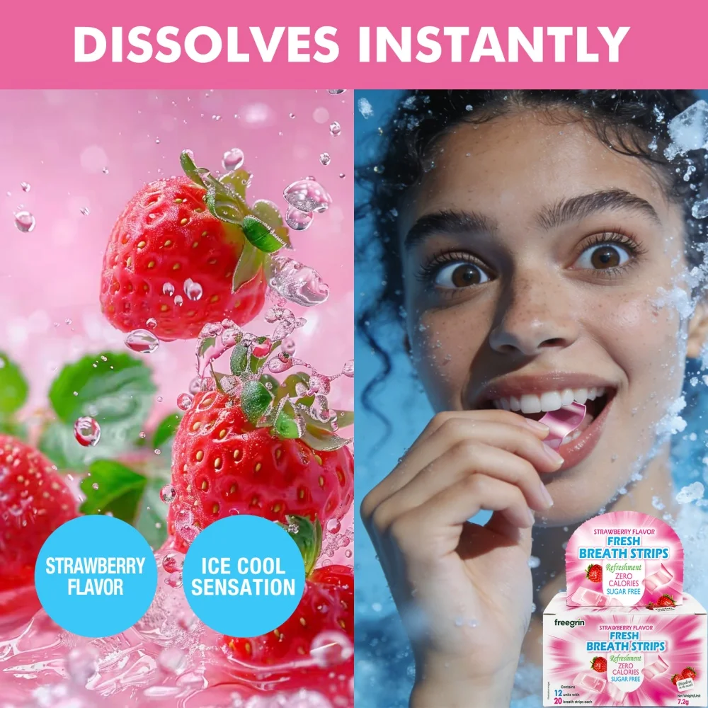 Thumbnail 2 - #13 Latest Teeth Whiteners Offers