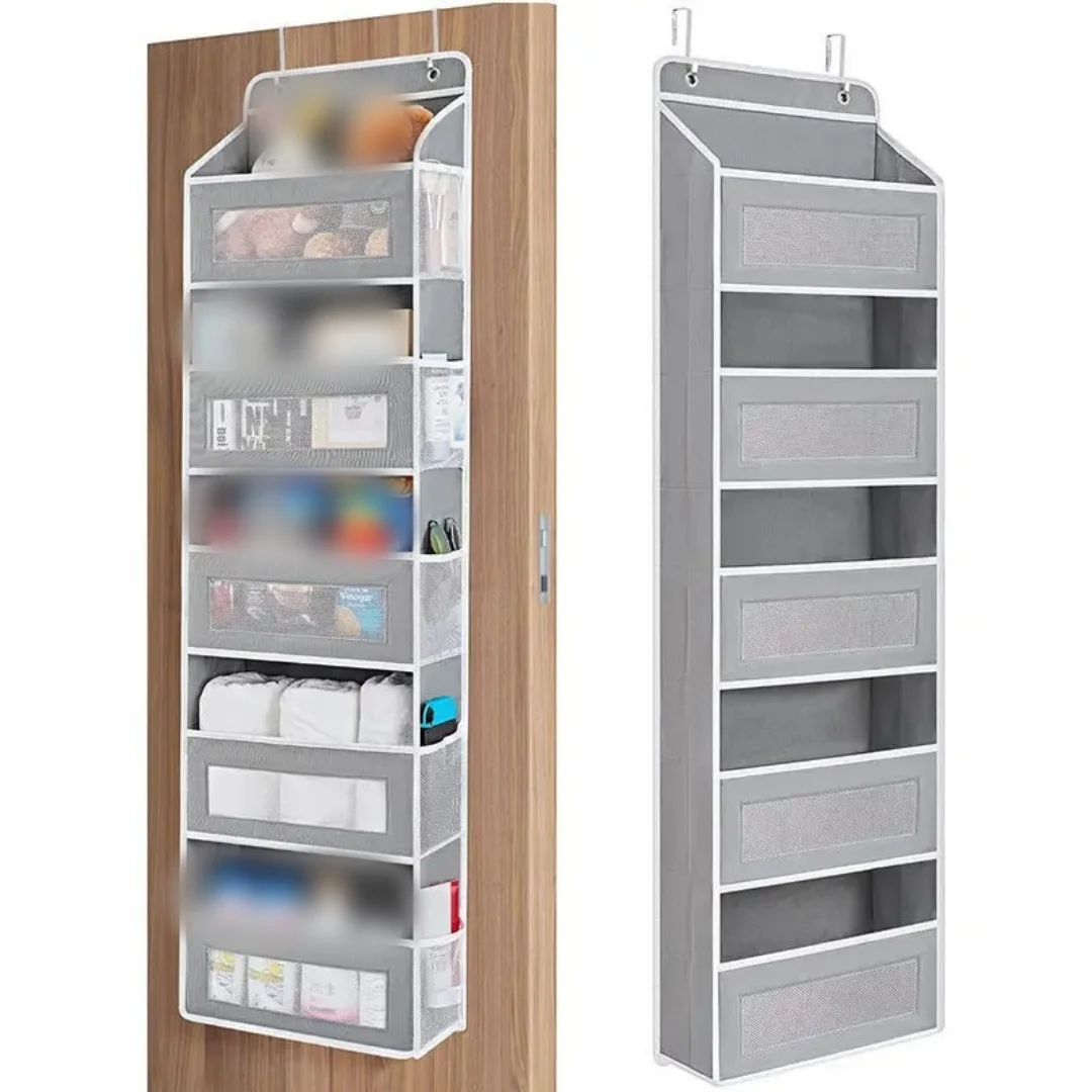 #49 Best Rated Bedroom Storage to Buy in 2026