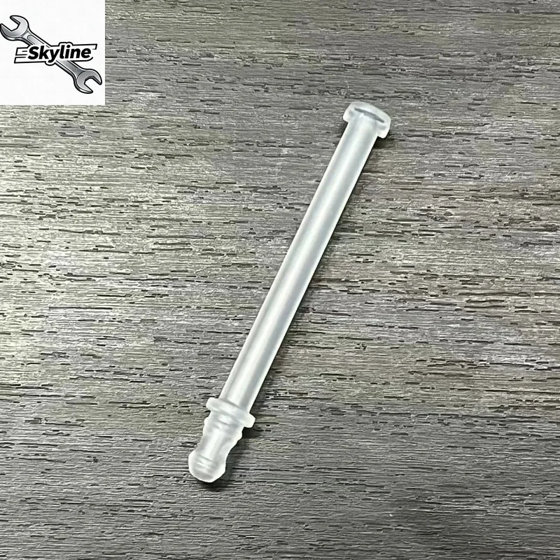 para-maquinas-de-cafe-em-capsulas-acessorios-para-maquinas-de-cafe-tubos-de-leite-en550-en520-en560-f411-f511