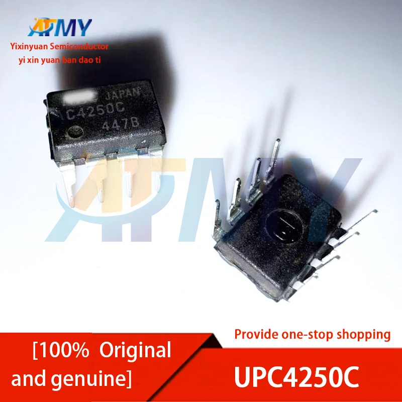 

UPC452C UPC451C UPC4072C UPC4064C UPC4560C UPC4084C UPC4061C UPC4250C UPC4071C UPC4081C