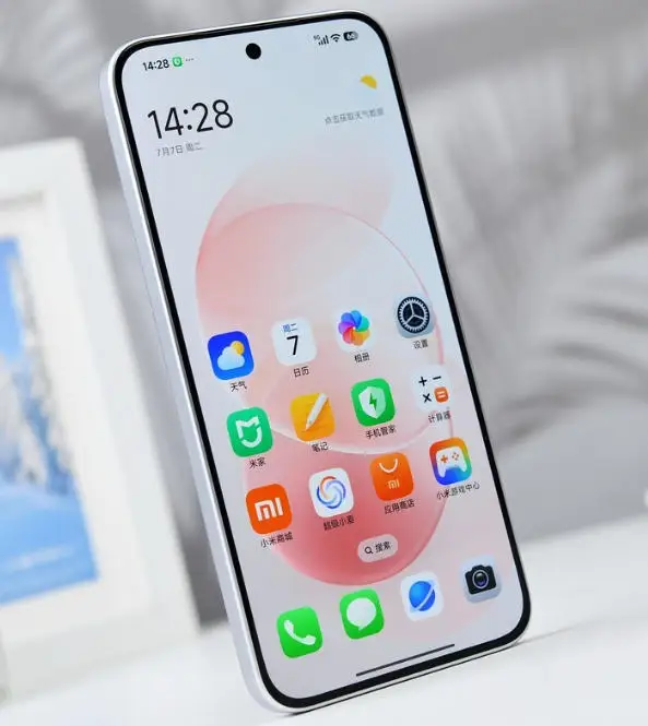 China Version Xiaomi Redmi Note 17 Pro Smartphone Snapdragon 6s Gen 4 6.83" AMOLED Display 50MP+8MP Camera 67W 9000mAh Battery